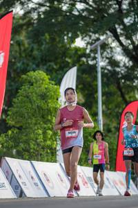 BIB: 
                            <button type="button" onclick="openModal(26534909)" class="btn btn-primary btn-sm float-right btn-popup" data-toggle="modal" data-target=".modal-high-quality">
                        <i class="fas fa-shopping-cart"></i> Add to Cart
                    </button>
                                            <button type="button" onclick="isThisMe(26534909, true)" class="btn btn-success btn-sm float-right btn-popup btn-isme hidden" data-toggle="tooltip" data-placement="bottom" title="นี่คือรูปของคุณใช่ไหม คลิกที่นี่เพื่อเอาเข้าอัลบั้ม">
                        <i class="fas fa-plus"></i> Add to album
                    </button>
                    <button type="button" onclick="isThisMe(26534909, false)" class="btn btn-warning btn-sm float-right btn-popup btn-isnotme hidden">
                        <i class="fas fa-ban"></i> Remove from album
                    </button>